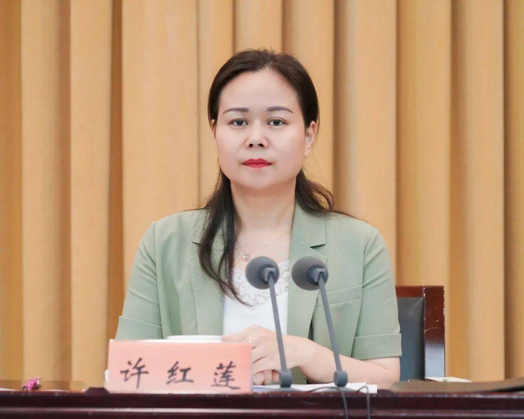 海宁:不断开创法检工作新局面 为勇当共同富裕示范表