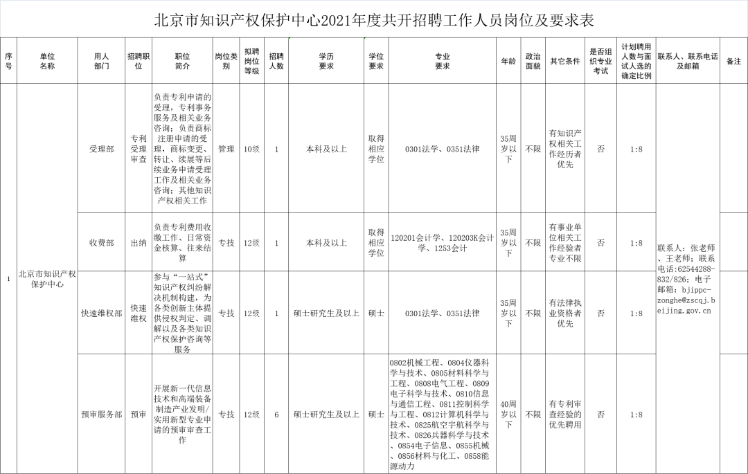 a1e03151bab64e7ea4c6e66c639ef970.png