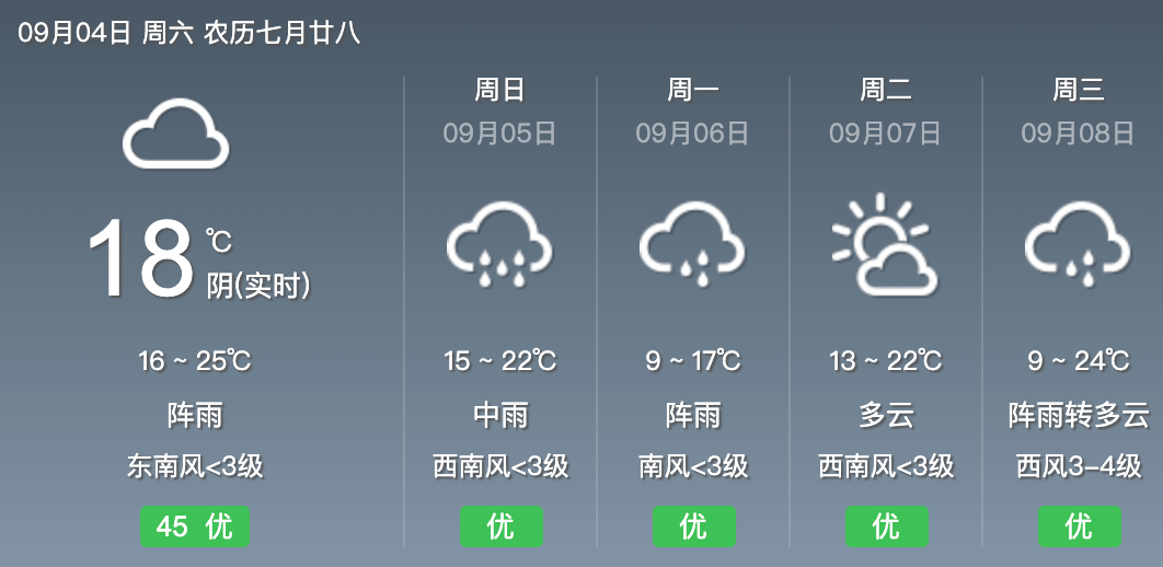 e30a52ffaf2c463aad1b736957a6600c.png