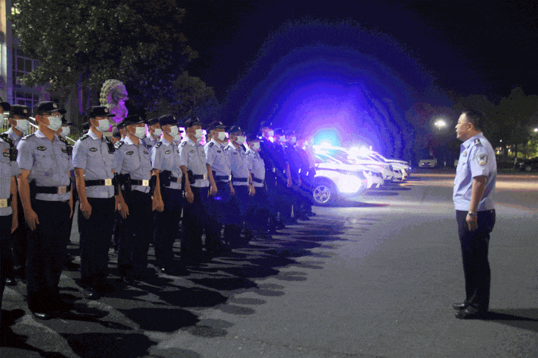 1079_719gif 动态图 动图