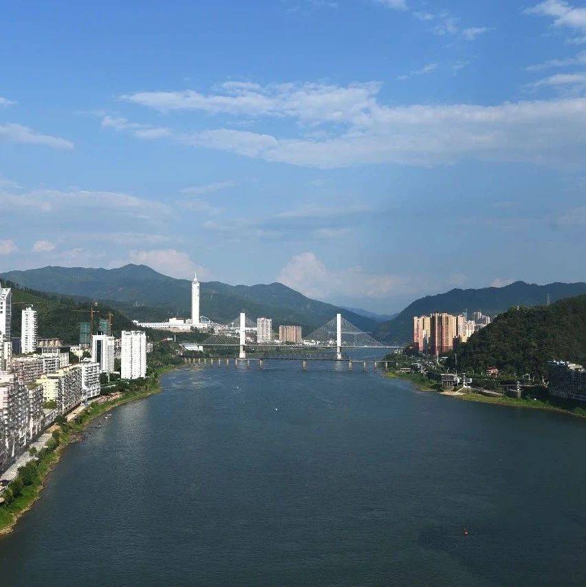 延平区召开促进商贸业发展专题会_企业