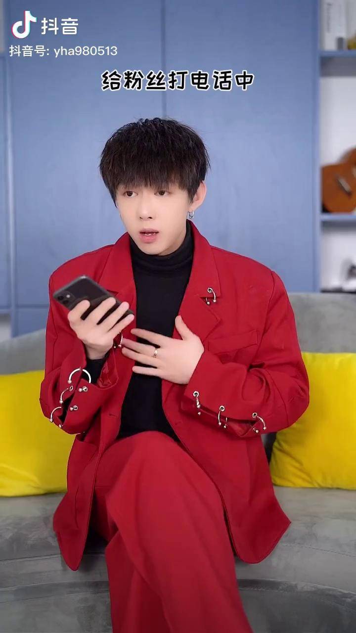 这老小子是真闲啊醒不来的梦刘泰旭