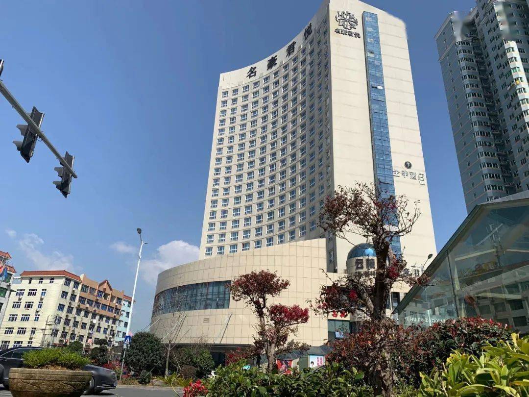 龙港这些企业真牛你知道几家