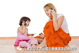 2665bc87a2d84451bc16b8ead5fb1108.png