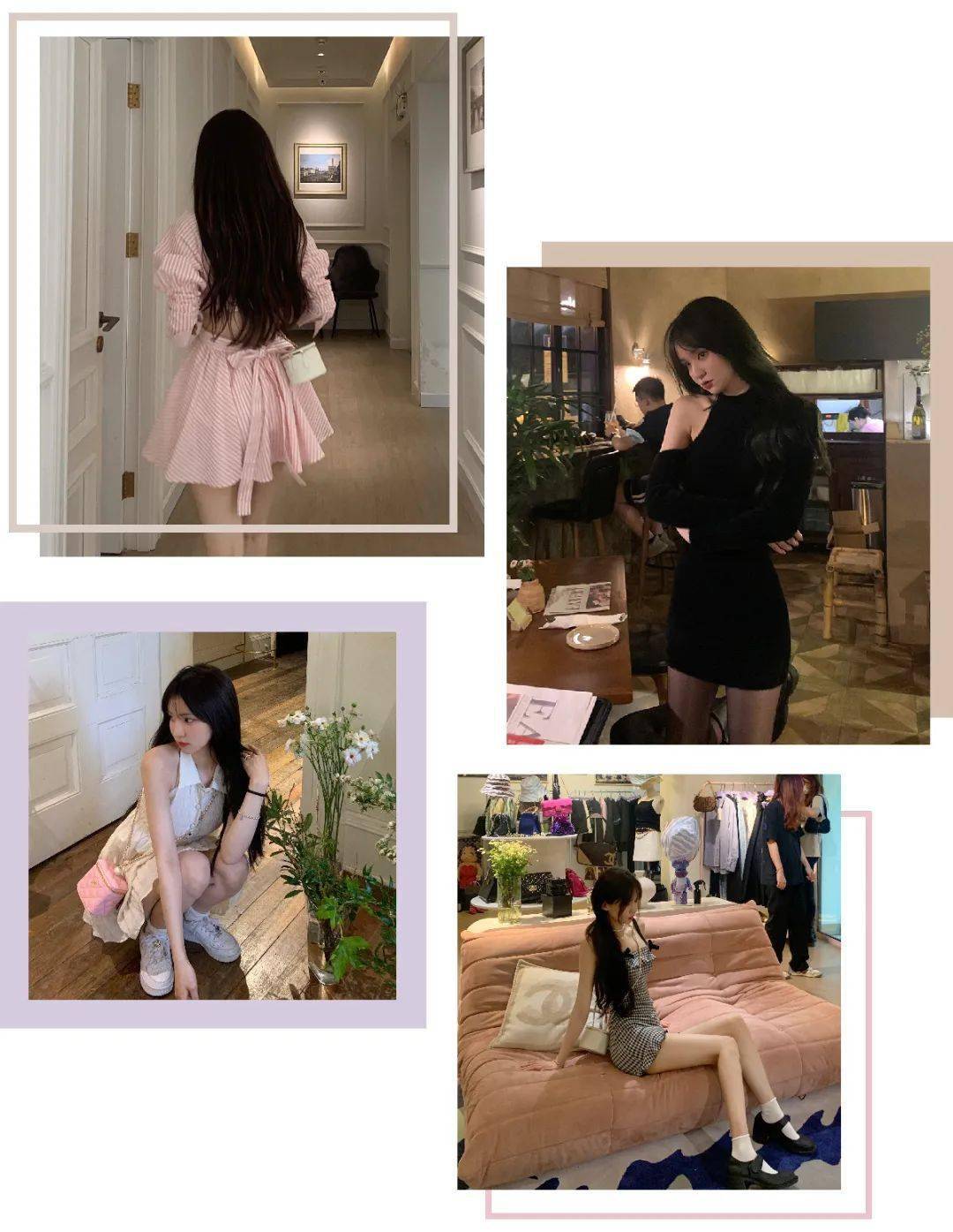 林珊珊|差评最多的4家网红淘宝店，第3家你绝对买过！