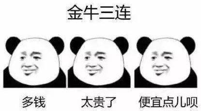 4b3fd2c187e74867b55d44f5eb41c6d0.jpeg