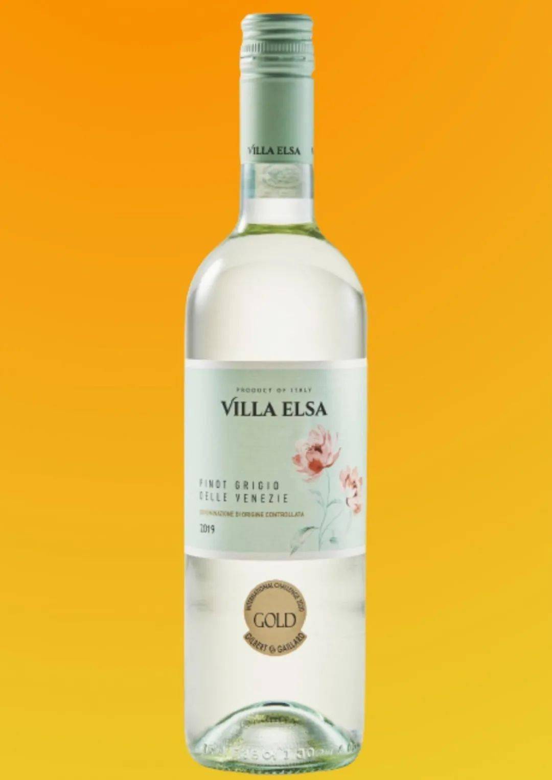 Pinot|一瓶只要$4.99！ALDI这几款葡萄酒成功拿下国际双金奖！