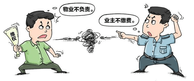 7318f99f41424bce89cd9b6101c8dc73.png