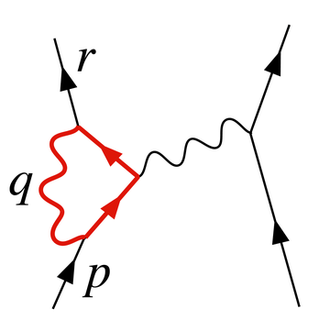 782ebbbad2e64a1b9ec6b360dc61706b.png
