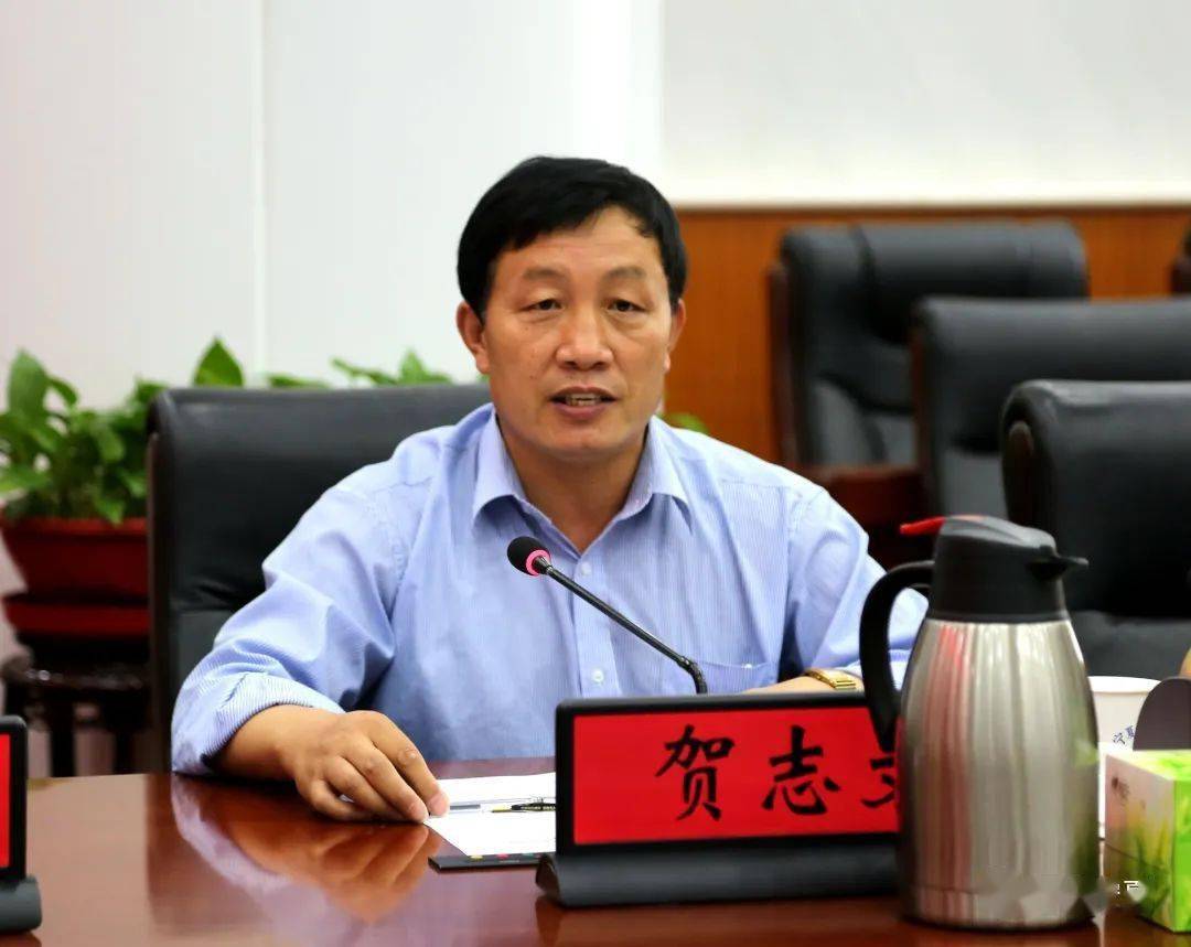 当监督员声音成为就地整改的标尺