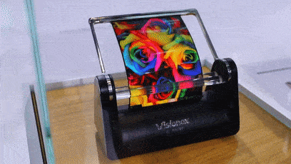 24d244f124574aaeac694467335e2c24.gif