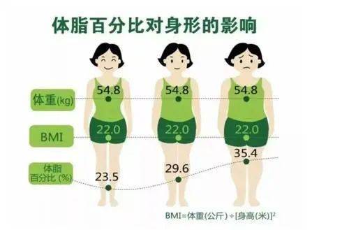 253261da6e994928838f72441be0ac96.jpeg