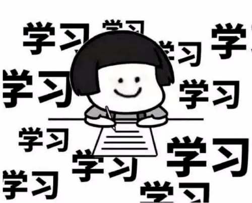 大学最强规划来了!大学里可以考哪些证书?原来用处这么多!