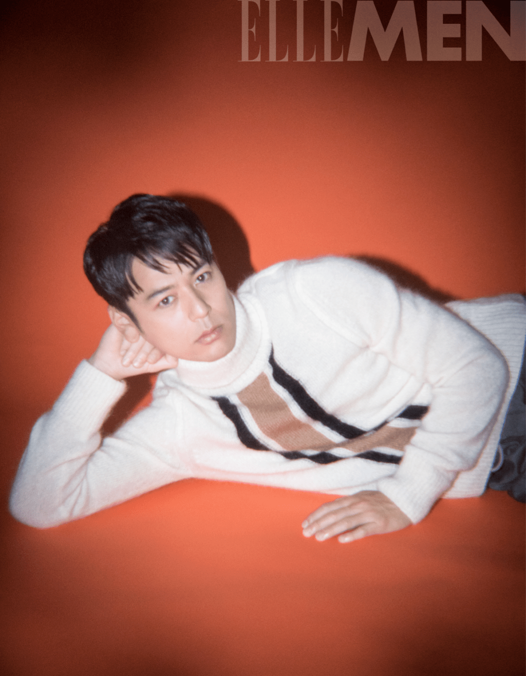 角色|“删除”妻夫木聪