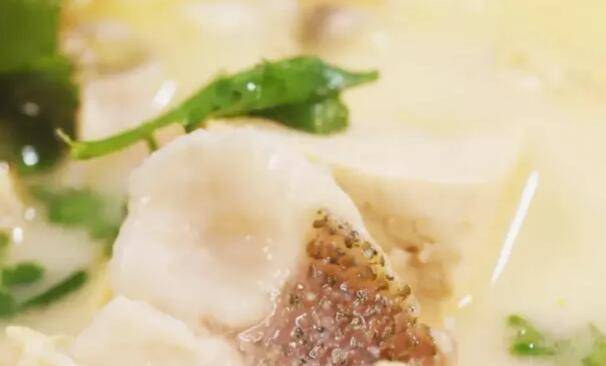 脾胃|现在吃这肉最养人！防痴呆，强筋骨，补脾胃，尤其适合这3类人