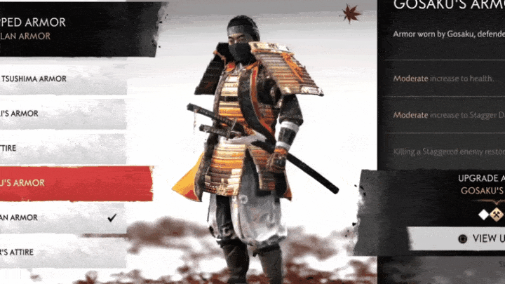 720_405gif 动态图 动图