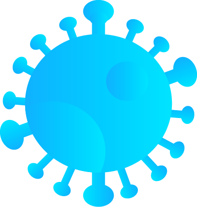 5bf933dd488c476284817bc66e8a26ec.png