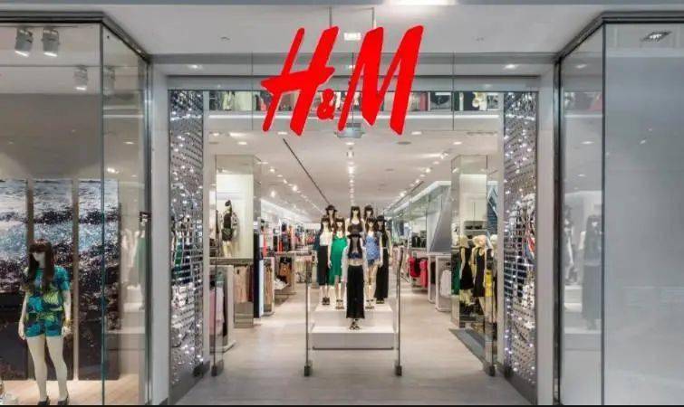 都敢|疯了？这都敢吹！养乐多被罚45万！