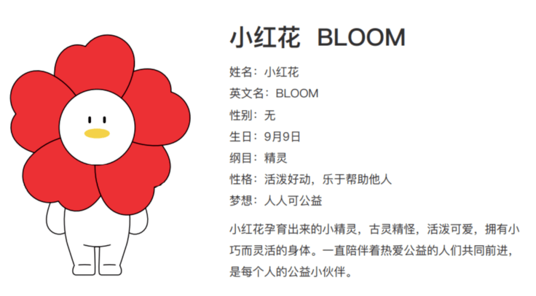 69da56610a674c7b9cdcdf39cd84b1ed.png