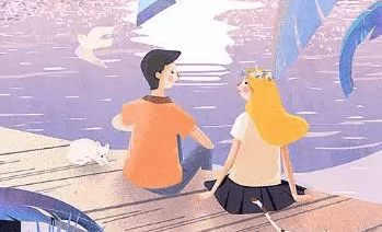 怎么才能看清人心 69e87bc990ce48f097197f174564f321.png