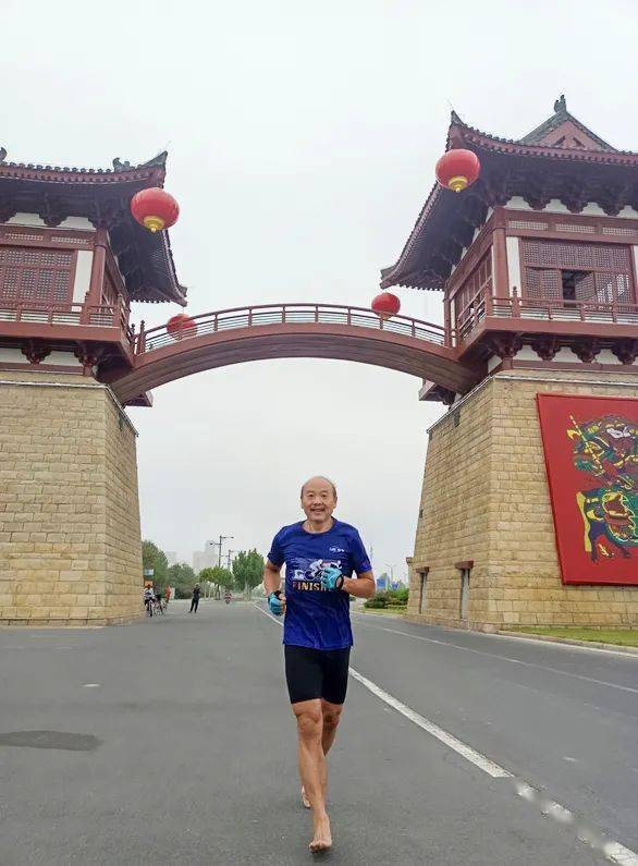 河南商丘宁陵县要封城吗