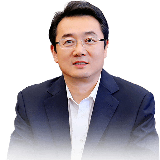 共论科技创新与粤港澳大湾区发展深圳见