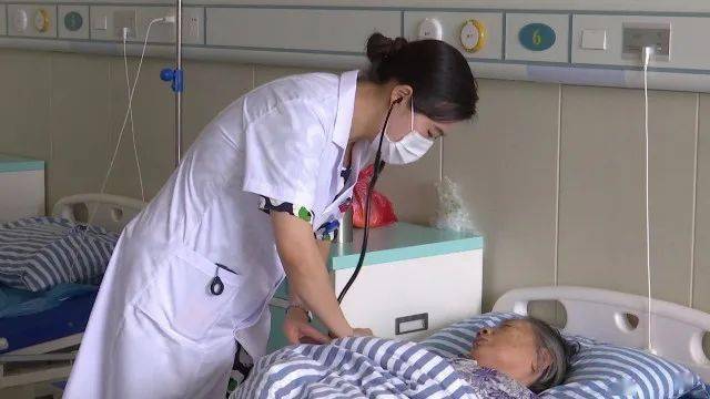 江西玉山有疫情吗江西上饶玉山健康吗