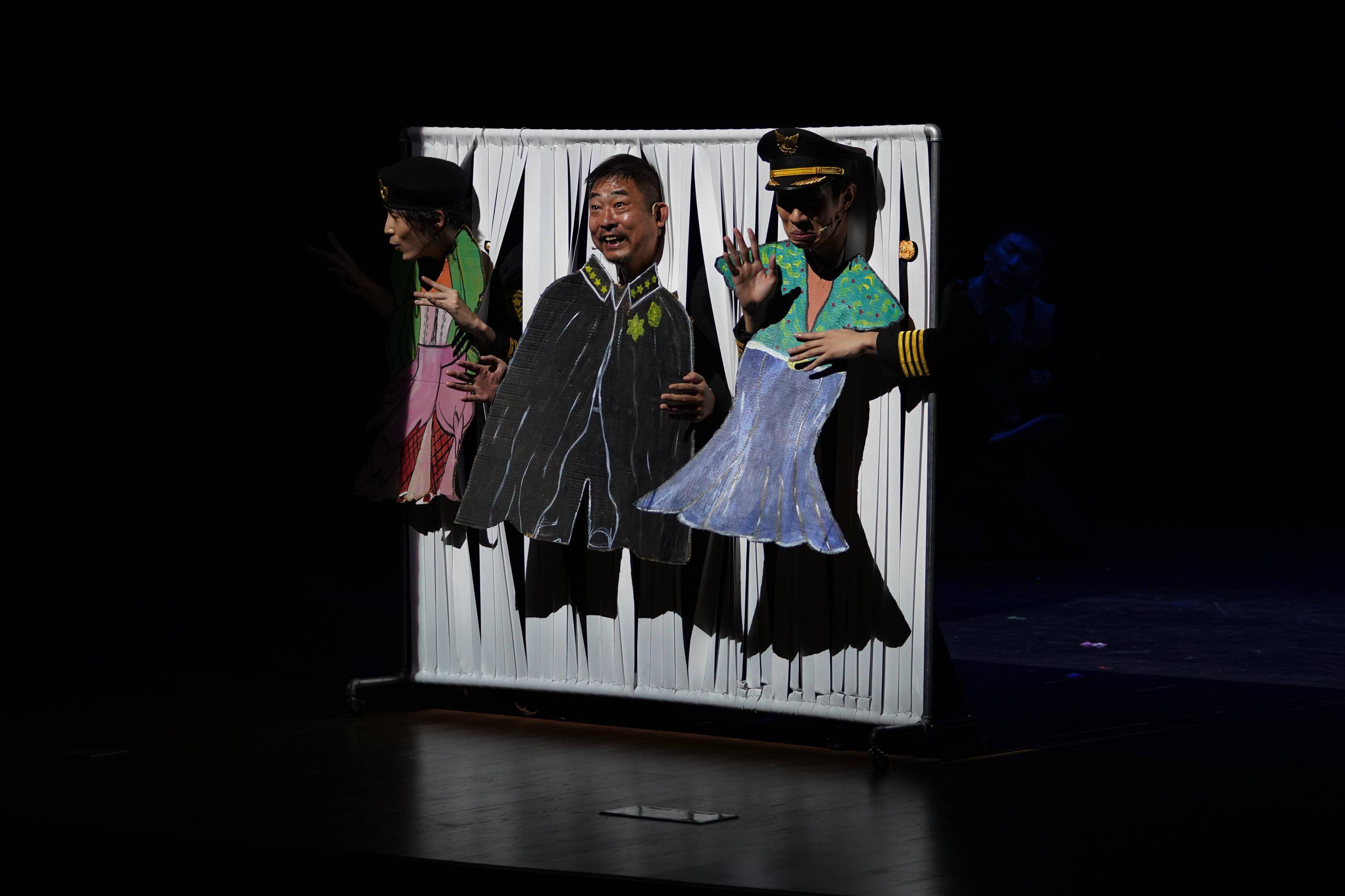 制作人 8a23cbef97364edf9d381b4e72a106b4.jpeg