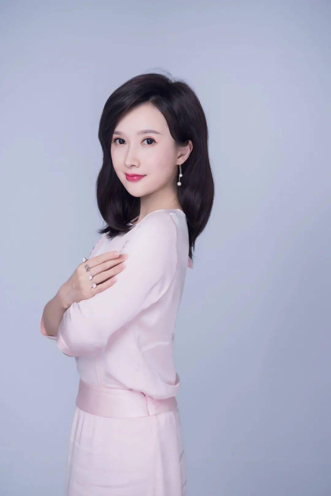 我在长沙体验了曼哈顿式女王生娃!_普瑞