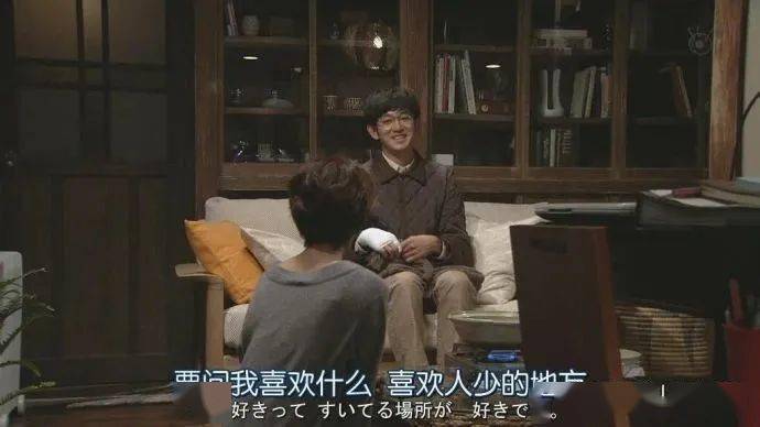 怎么样才能变得不社恐 93e77ce1e4d24b18a24bda0efb9e308f.jpeg