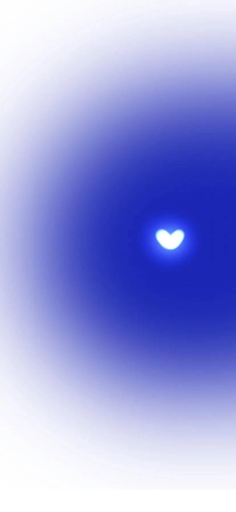 高级感壁纸简约 b66cfb28680e42a8b4c3cdda97ddc591.jpeg