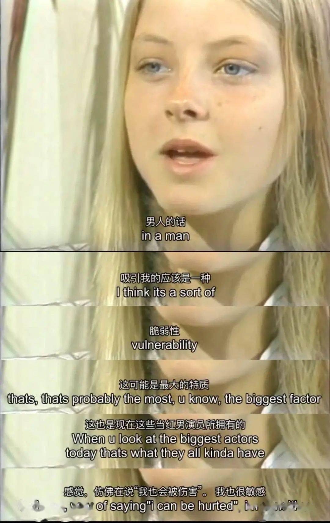 b700e1abb4ec4d479a7b4d4510589710.jpeg