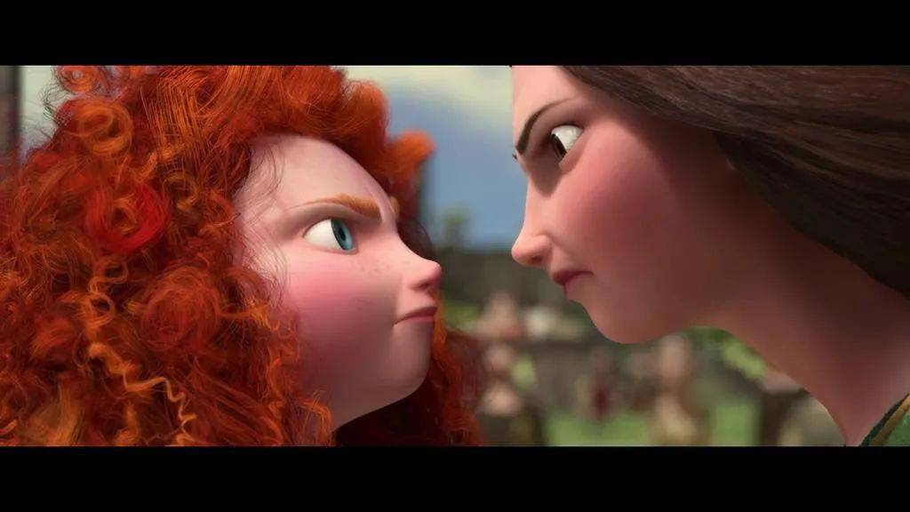 影单报告用代码写成的情书能有多浪漫