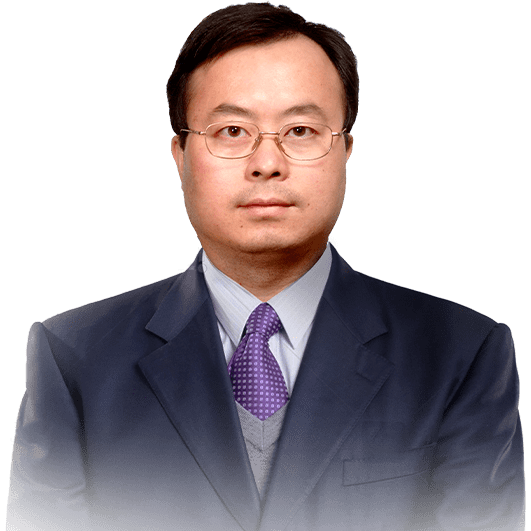 复旦大学美国研究中心副主任,教授宋国友主题演讲嘉宾简介复旦大学