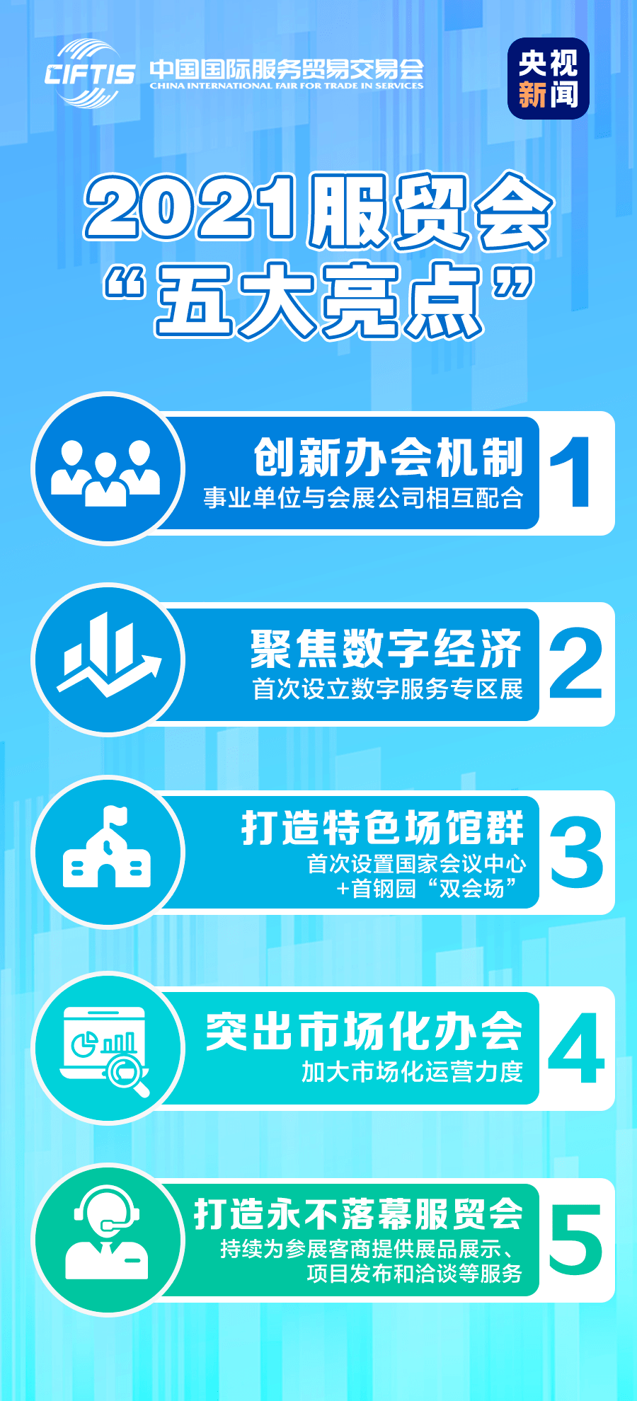 e12676d1a6ed484a97631168c89a306a.png