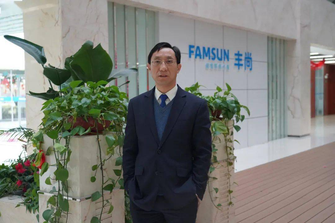 文章配图-12
