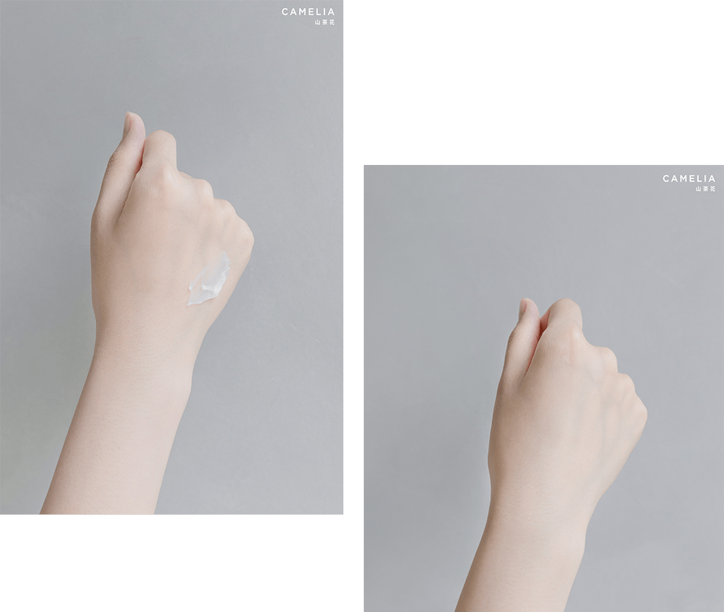 cajmel|种草｜「液体热玛吉」疼痛面霜 让肌肤柔嫩紧实