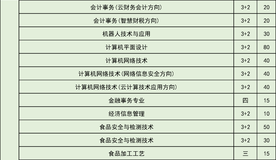 f28fa51efe854982a4da74b4ae795f88.png