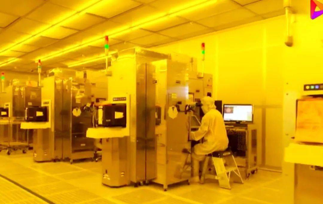 优质电子厂上海日月光电子