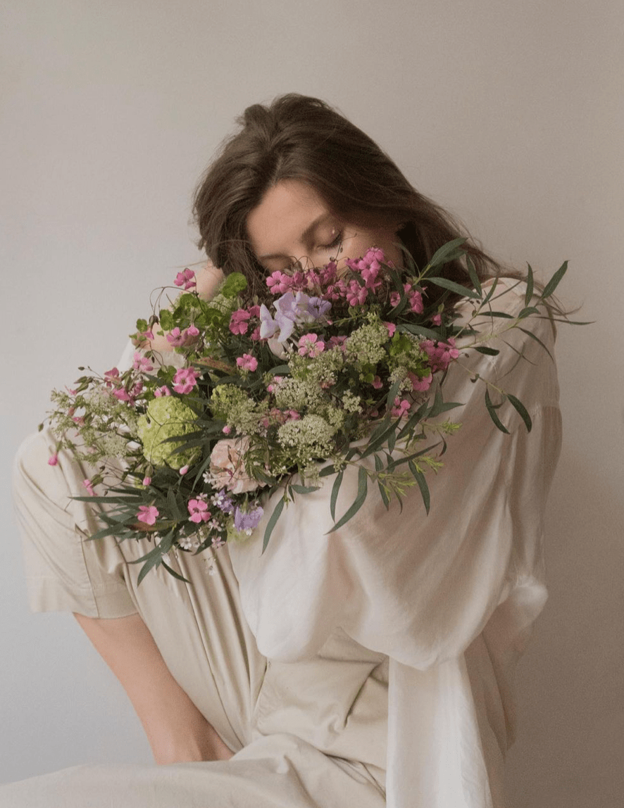 cajmel|种草|「液体热玛吉」疼痛面霜 让肌肤柔嫩紧实