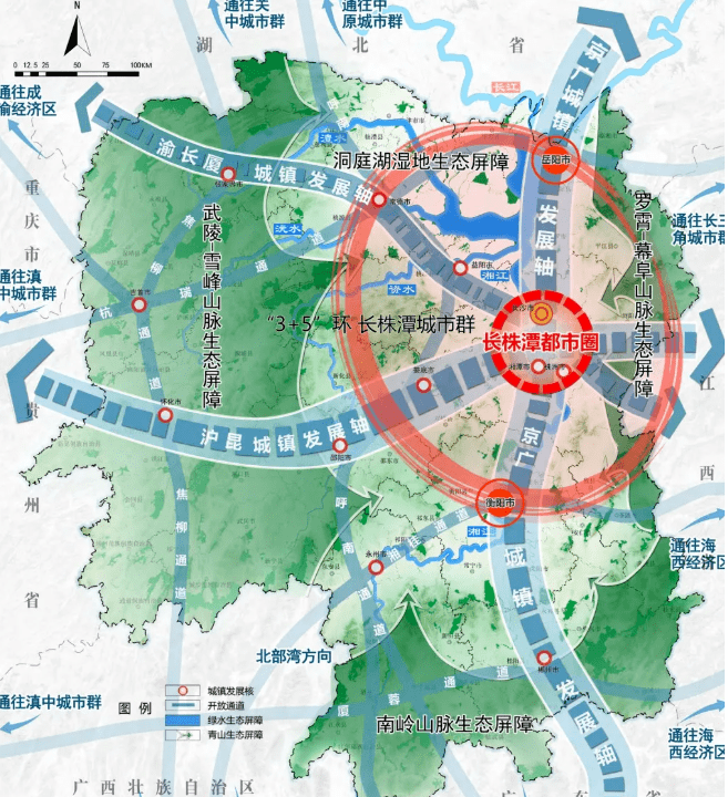 邵阳市区人口_邵阳各地名的来历,洞口人应该知道