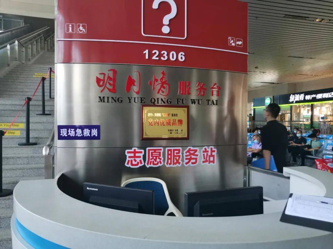 宜春这些地方被曝光!车辆乱停放,垃圾乱扔.