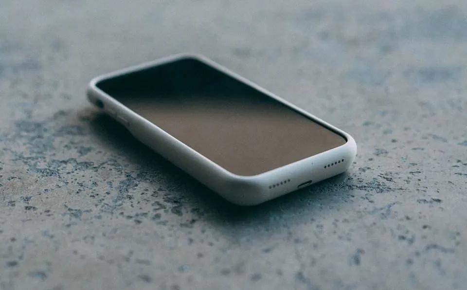 iphone 13 pro 256g评测 0ec21b114f3749ebaf1cc801572f5475.jpeg