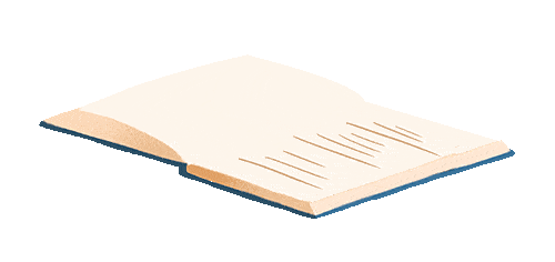 从家|开通！从家直达学校！