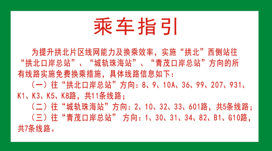 路线指引标志 3a88b71b0a4a482baccded8c295df3c8.png