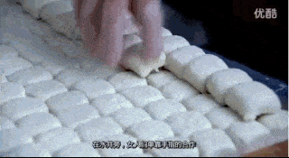57e7a95e25da418fa12efd3a273c6954.gif