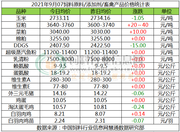 614b0365cfd14b6fa68be9fb248cd5ea.png