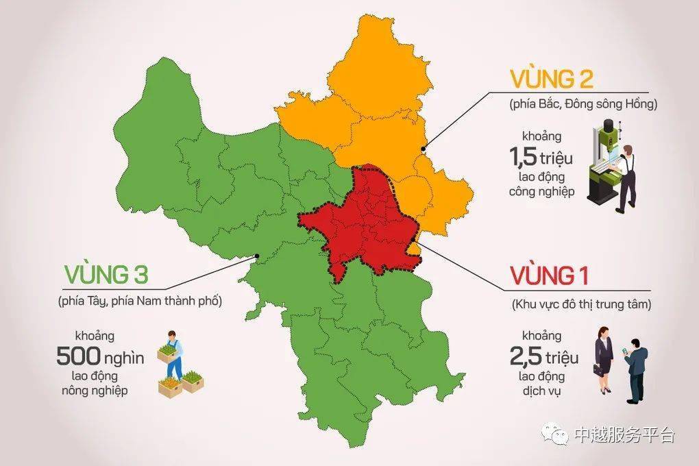 越南专家:河内应该重视发放通行证