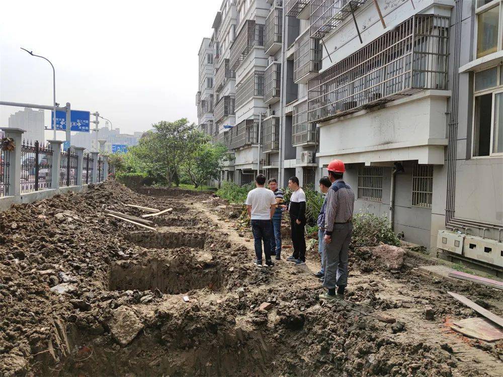 【9月八号滑县小区非风控区域让回家吗,滑县牛屯疫情什么时候解封】