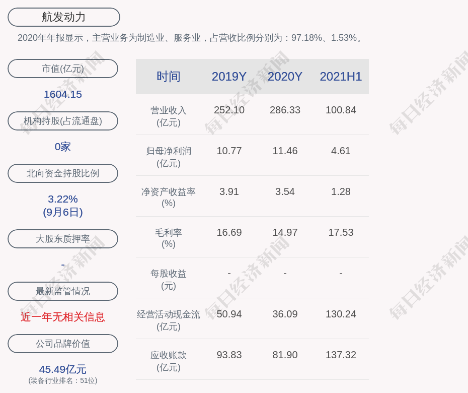84516647ecaa4653a50ab5cb9d47b798.png
